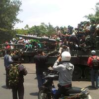 serba-serbi-rangkaian-kegiatan-hut-ke-69-tni-tahun-2014