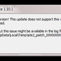 official-thread-euro-truck-simulator-2---part-1