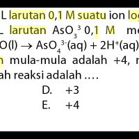 problem-solving---tempat-bertanya-pr-kaskuser-sd-smp-sma---part-3