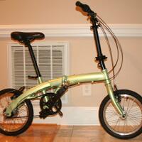 sepeda-lipat-folding-bicycles-dahon-brompton-birdy-riese-mueller-dll