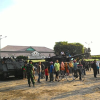 jogja-quotdiserbuquot-tank-tni