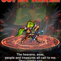 ios-android-brave-frontier--turn-based-rpg-eng---part-4