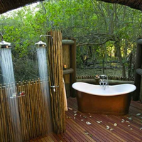 inilah-22-tempat-poop-yang-harus-kamu-coba