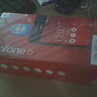 asus-zenfone-6-a600cg
