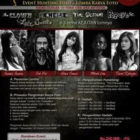 lomba-dan-hunting-artistic-photography-02-nov-2014---gedung-putih-kota-tua