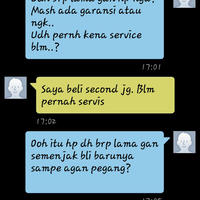 seller-hp-yg-ngehina-buyer-mau-bli-hpnya-seller