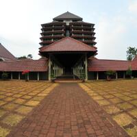 post-image