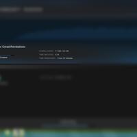 official-thread-assassin039s-creed-revelations-pc---out-now