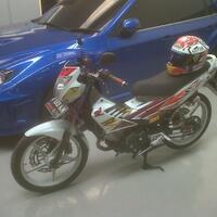 share-info-serba-serbi-honda-sonic-125-rs---part-2