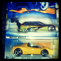 hot-wheels-lovers----part-8