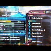 monster-hunter-3-ultimate--create-your-own-hunting-style--3ds---wii-u