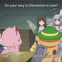 amagi-brilliant-park