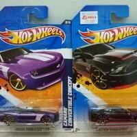 hot-wheels-lovers----part-8