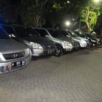 cage---crv-all-generations---on-kaskus-welcoming-you