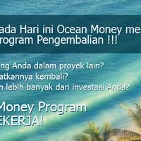 ocean-money-hyip-international--profit-30-bulan-unlimited-referral--rp