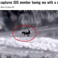 militan-isis-tertangkap-kamera-drone-sedang-bercinta