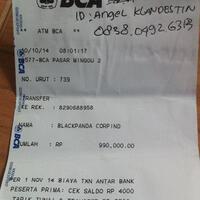 rekber-blackpanda-belanja-online-jadi-menyenangkan-thread-lanjutan-ke-4