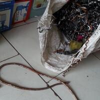 orgonite-dan-gifting