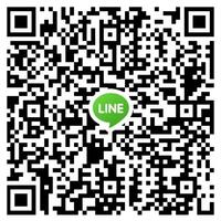 official-thread-final-fantasy-xiii-pc