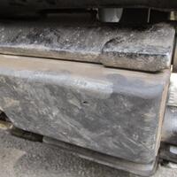 bukti--mbt-leopard-no-ambless