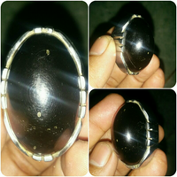 batu-akik-mustika-gemstone-bidang-keilmuan-quotperbatuanquot-dll