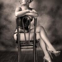 gan-baca-nih-fakta-di-balik-posisi-duduk-tegak-yang-salah-kaprah-bb-15