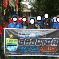 bobotoh-on-kaskus-regional-bandung-----follow-bobotohkaskus