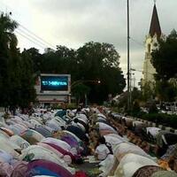 inilah-salah-satu-potret-toleransi-di-kota-malang