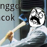 makanan-dan-minuman-yang-bisa-memicu-bad-mood