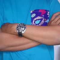 all-about-seiko-divers-part-ii