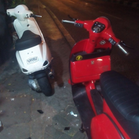 share-infoserba-serbi-vespakuser-all-variants---part-8