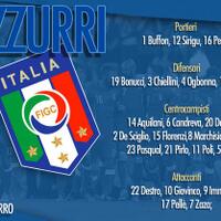 la-nazionale-azzurri-d-italia