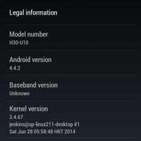 official-lounge-huawei-honor-3c