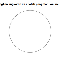 menguak-keilmuan-seorang-doktor-makanya-yang-merasa-doktor-jangan-sombong-gan