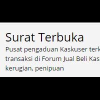 pengalaman-beli-android-di-tora-shop-jakarta-id-kaskus-superx07