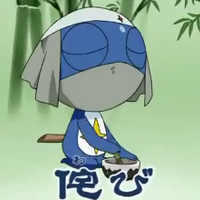 inikah-yang-dirasakan-dan-dialami-oleh-agan-pendiam-di-kelas