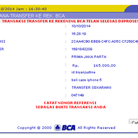 rekber-indobank-terpercaya-peduli-sesama---part-2