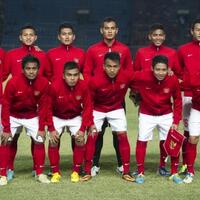 kampret-timnas-u-19--memalukankalah-terusngabisin-duit-negara