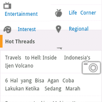 6-hal-yang-bisa-agan-coba-lakukan-ketika-sedang-marah