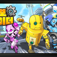 penawaran-lowongan-kerja-untuk-programmer