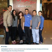 dimana-asmirandah-dan-jonas-rivanno-sekarang