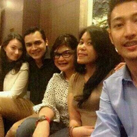 dimana-asmirandah-dan-jonas-rivanno-sekarang