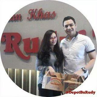 dimana-asmirandah-dan-jonas-rivanno-sekarang