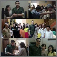 dimana-asmirandah-dan-jonas-rivanno-sekarang