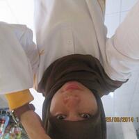 newbie-gan
