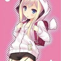 Get Wallpaper Anime Forum Page 8 Kaskus For Free