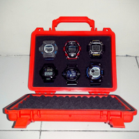 97339733gshock-warriors97339733-part-ii---part-2