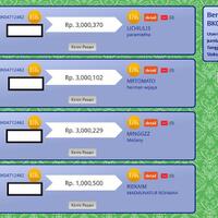 skyadmirer-financial-scheme-rumble-arena---part-1