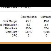 diskusi-all-about-telkom-speedy-reborn---part-5