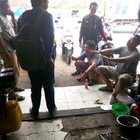 96689788-share-info-suzuki-matic-kaskus-97889658---part-3